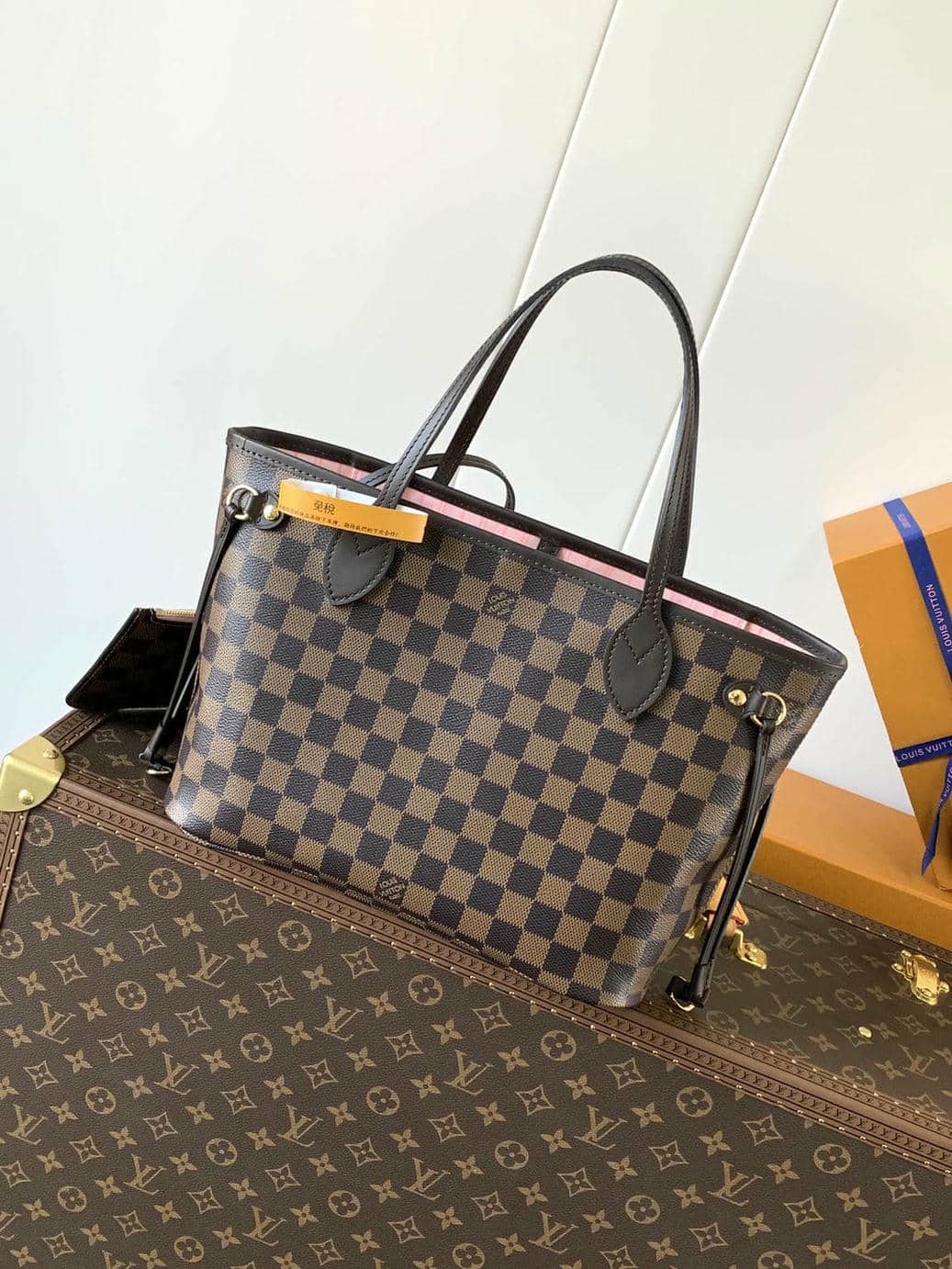 LV 00037-14